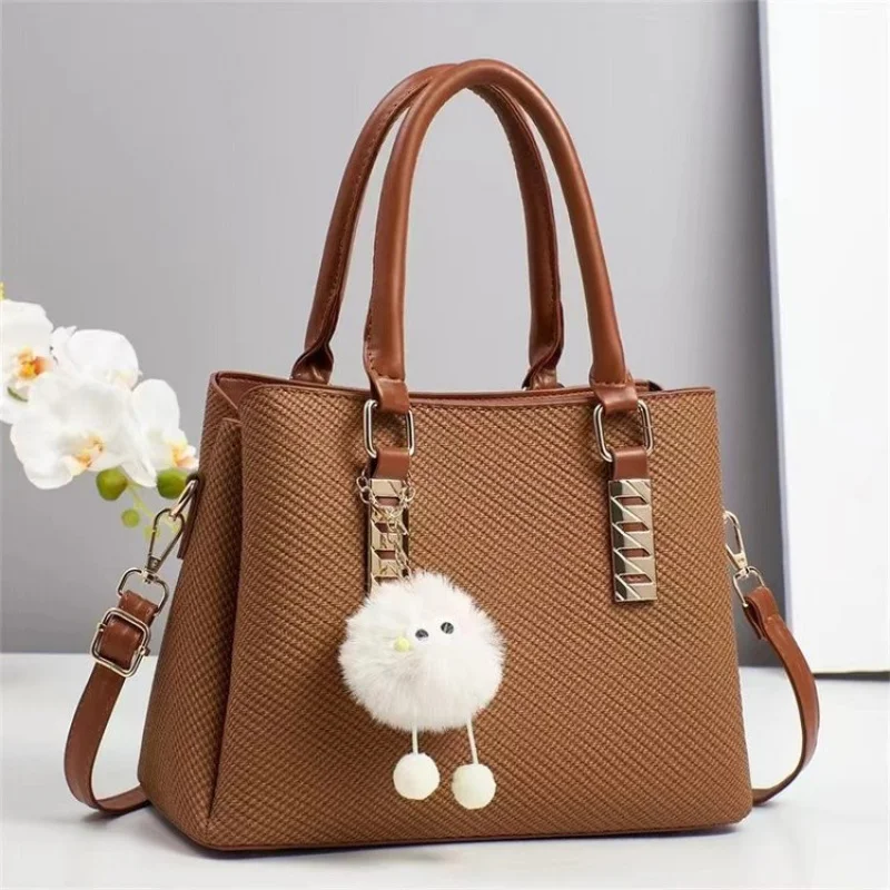 

Sporty Gym Duffel Bag For Women Designer Inspired Chic Tote For Active Lifestyles Weekend Getaways