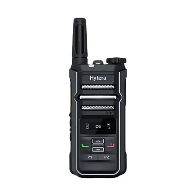 Hytera HYT-G36 Walkie Talkie HYT G36 Type-c charging DMR digital Bluetooth version G36 UHF 430-470MHz 400-440MHz