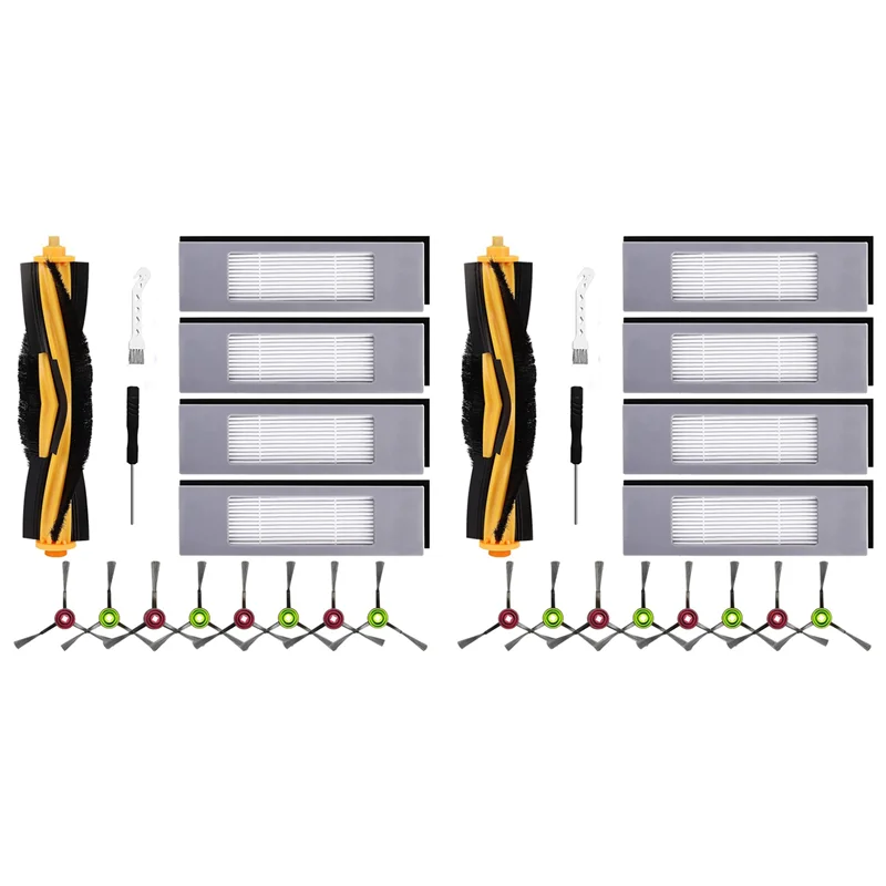 【Home-Appliances】2X… - image