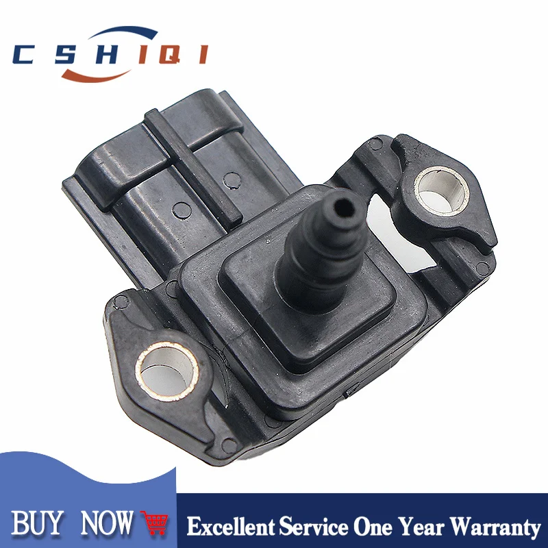 

18590-68h50 Engine Manifold Pressure MAP Sensor For Suzuki Carry Subaru Forester Impreza Legacy Outback 1859068h50 18590 68h50