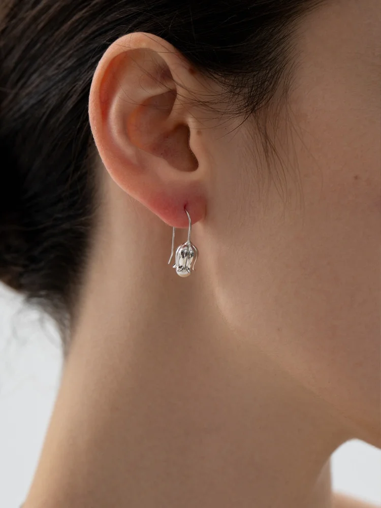 orecchini-yeit-tulipano-in-argento-puro-s925-con-perla-d'acqua-dolce-gioielli-di-moda-per-donne-design-originale-accessori-in-argento