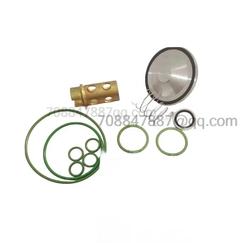 

original 100% authentique 2901201800 Spare parts