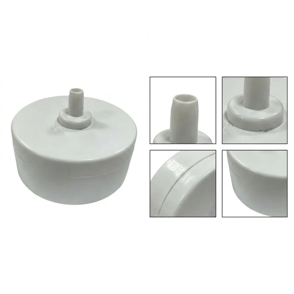 For Dreo HM735S Humidifier Filter 4 Pack Exchange Filter Element to Reduce Mineral Carryover and Maintain Performance