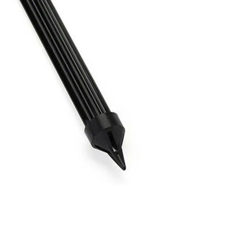 

Y3NA Anti-corrosion Sandblasting Device Gravel for the Emery Fit for Karcher