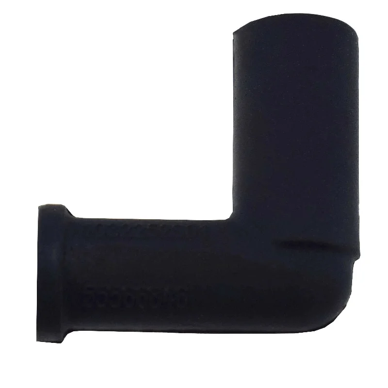 1pc Fuel Evaporation Purge Valve Elbow Hose For Vauxhall Corsa D 55566846 Car Electronics Parts 807004