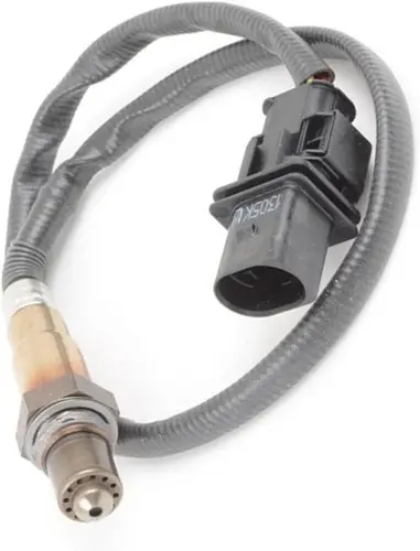 Sensor de relación aire-combustible de oxígeno O2 para SSANGYONG Actyon II Sports Korando A 6715400017   67154-00017 6715400017 0281004137