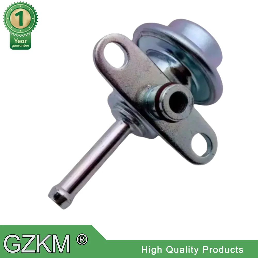 

Fuel pressure regulator OEM 23270-97501 For Toyota Avanza Sparky 2000-2003