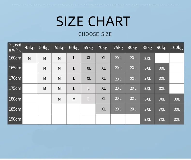 1 PCS Summer New Men\'s Triangle Underwear Ice Silk Mesh Fabric Breathable Quick Drying Men\'s Underwear Solid Color Underwear Men
