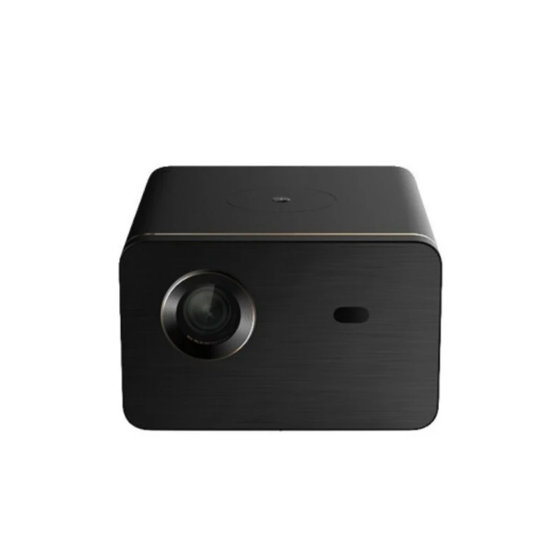 

S3 S5 Q3H projector intelligent high definition 1080P AI voice wireless wifi home small family