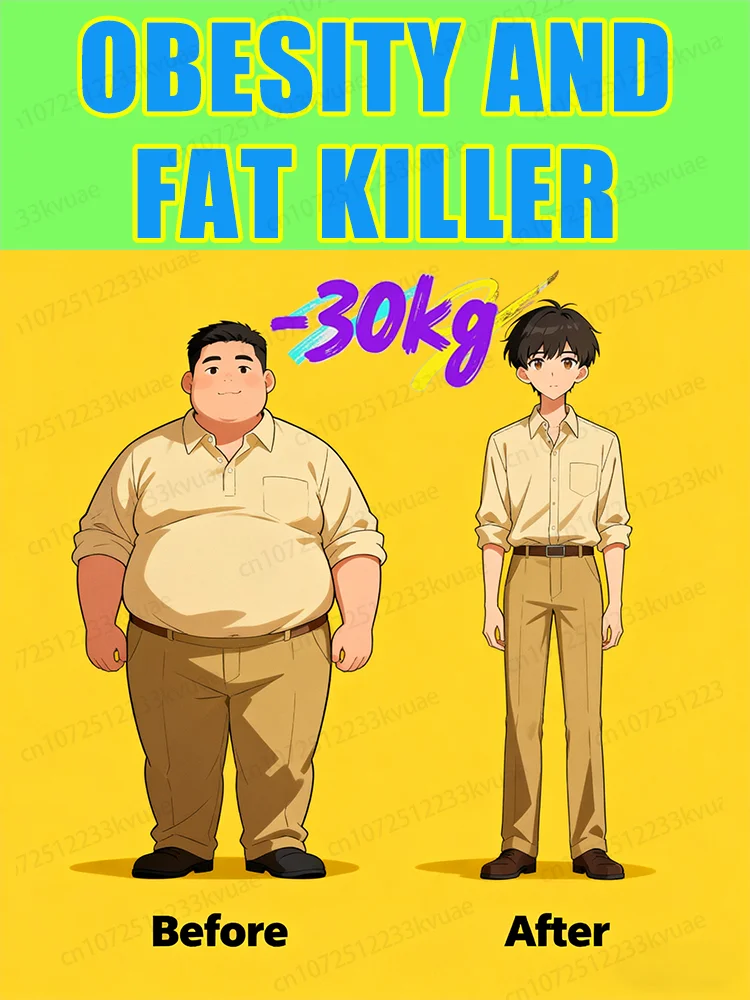 

Tʜᴇ ᴇssᴇɴᴛɪᴀʟ ᴄʀᴇᴀᴍ ᴋɴᴏᴡɴ ᴀs ᴛʜᴇ "ғᴀᴛ ᴇʀᴀsᴇʀ" ɪs ʜᴇʀᴇ!