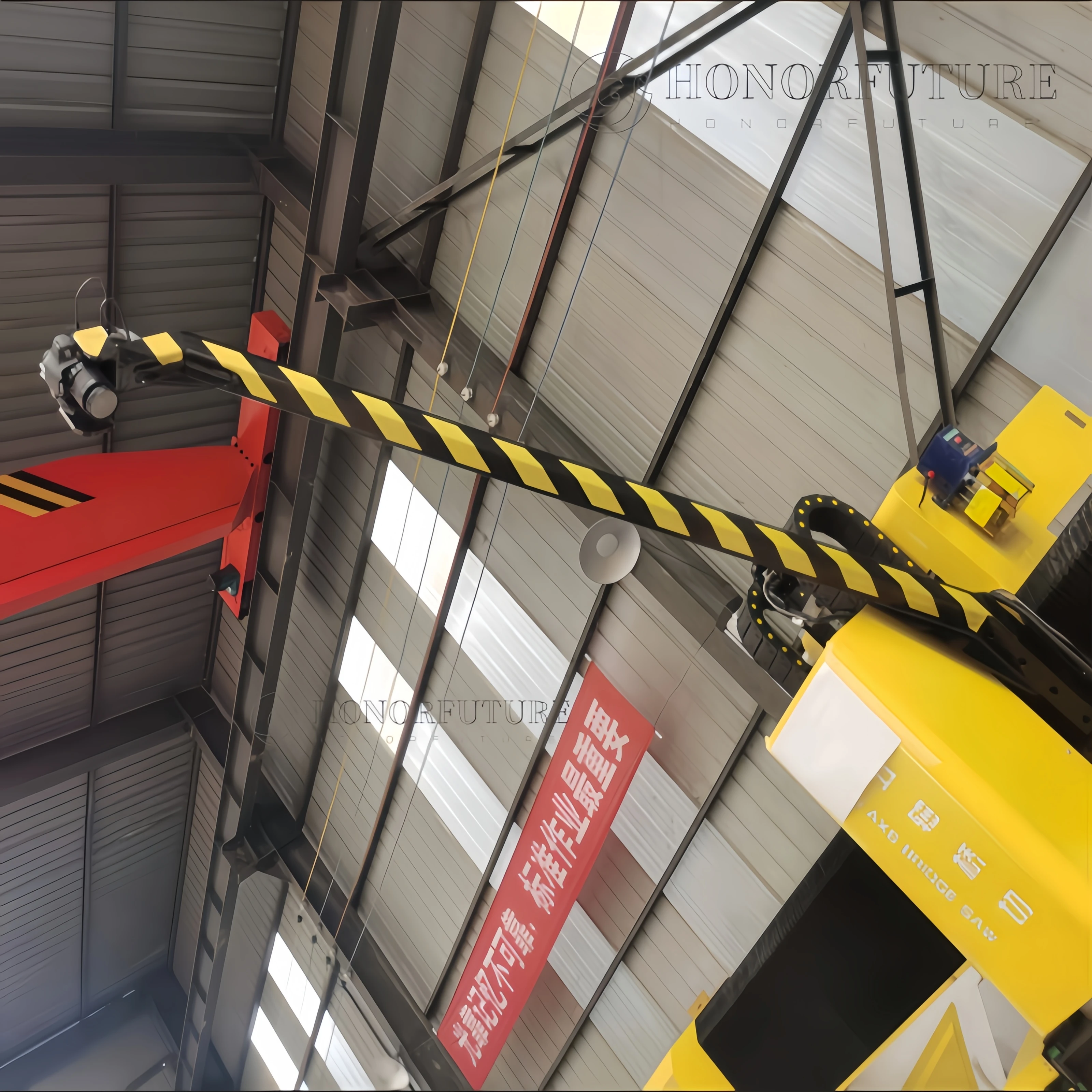 5 محور CNC جسر المنشار 3200*2000 مللي متر الكوارتز آلة قطع الرخام للجرانيت عالية الجودة الثقيلة 3220 آلات عمل الحجر #3