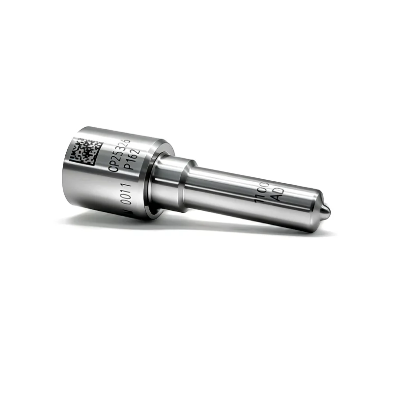 M0011P162 Common Rail Nozzle For Siemens Piezo Injector Nozzle M0027P155 M0034P150 For Audi Skoda Volkswagen YE1333