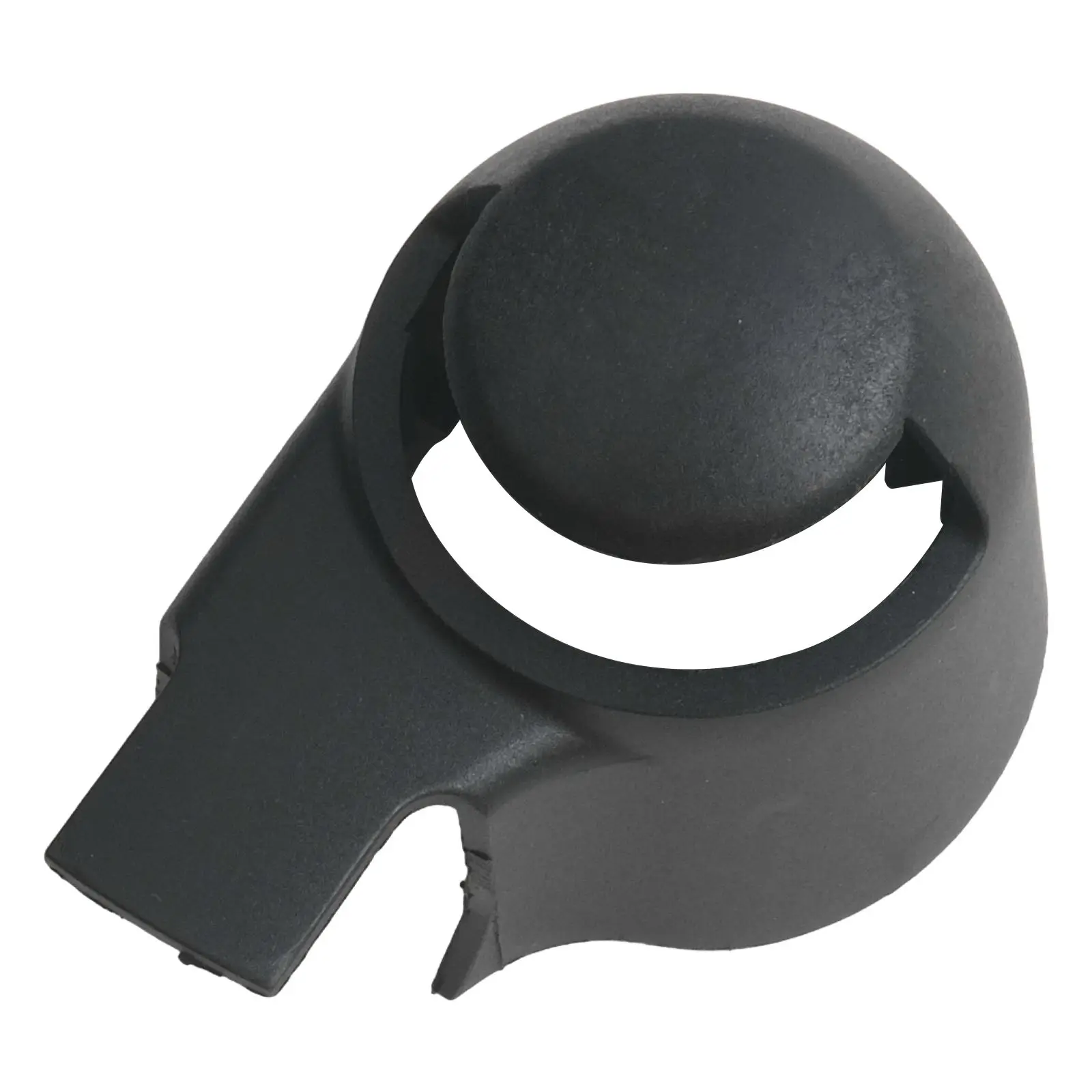 

Обслуживание системы стеклоочистителя Прочность стеклоочистителя для ежедневного использования Простая установка Номер детали OEM 6Q 6955435 Д