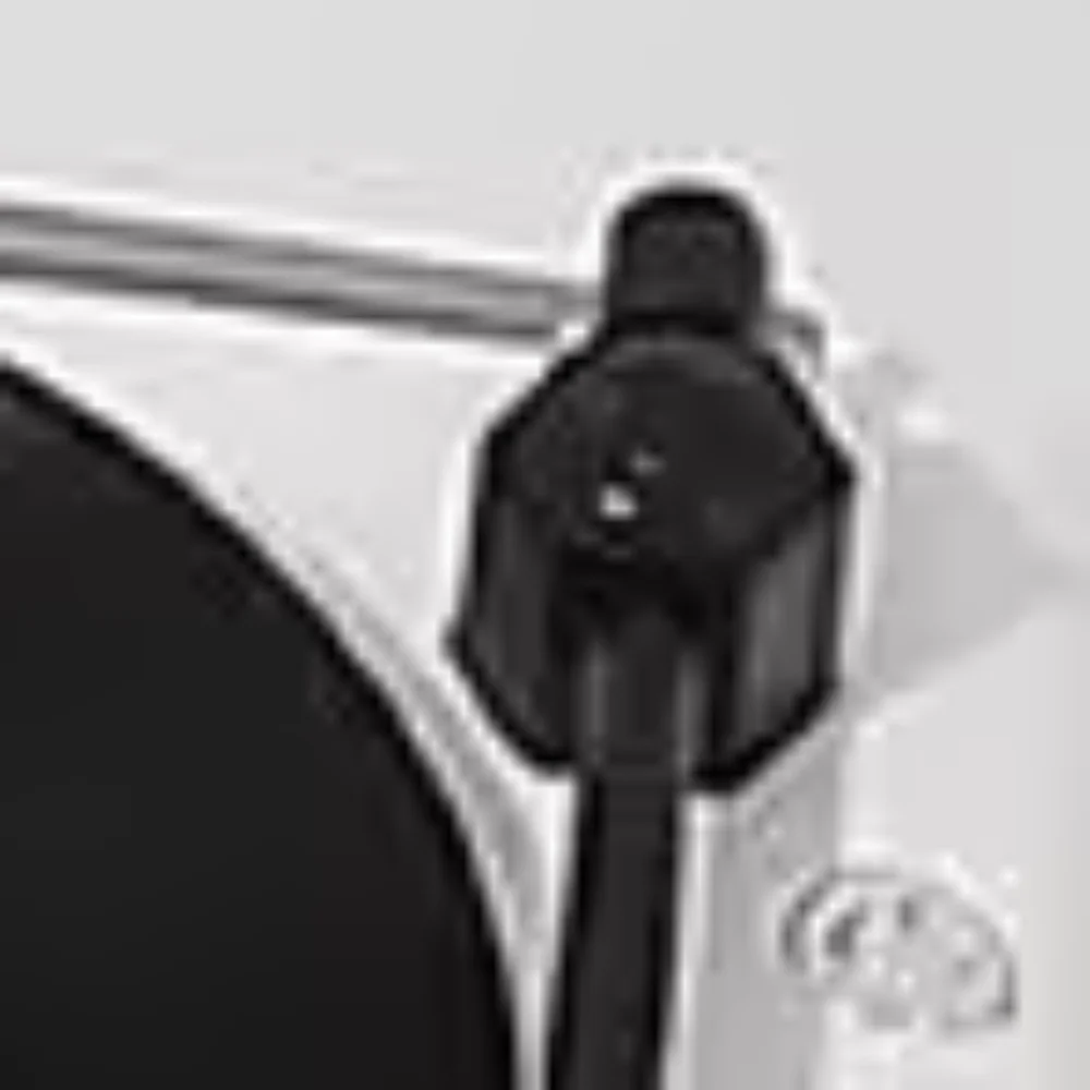 

Stackable A4 File Clipboard Transparent Dustproof And Moisture-Proof File Storage Memo Clip Board Document Holder Case