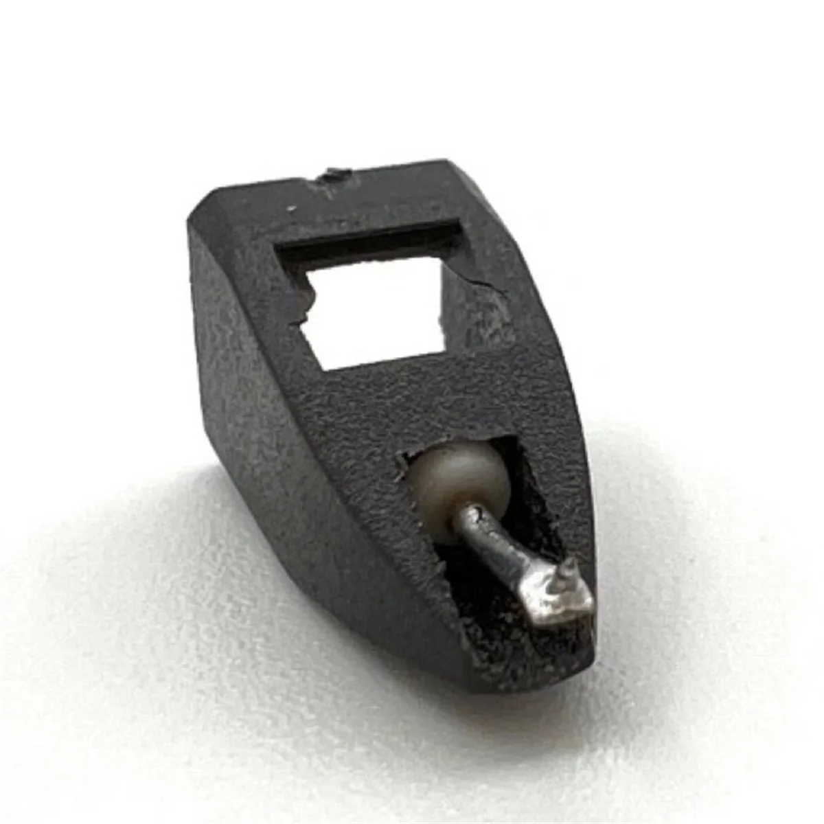 Vervanging Stylus Generatie High Wind Concorde Super Aircraft Naald Stylus