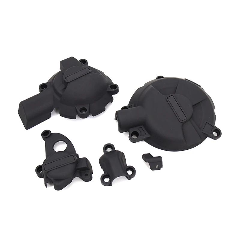 

Чехол для защиты двигателя мотоцикла для BMW S1000RR S1000RR/R 2019-2022