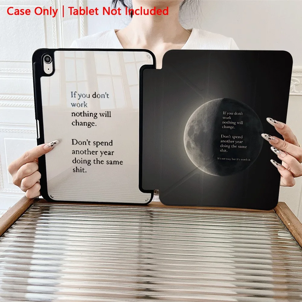 

Case for iPad mini7, Pro , Air 7/8, 10/11/508;for Samsung Pad, for Xiaomi Pad, for Redmi Pad, for Huawei Pad, for Honor Pad,