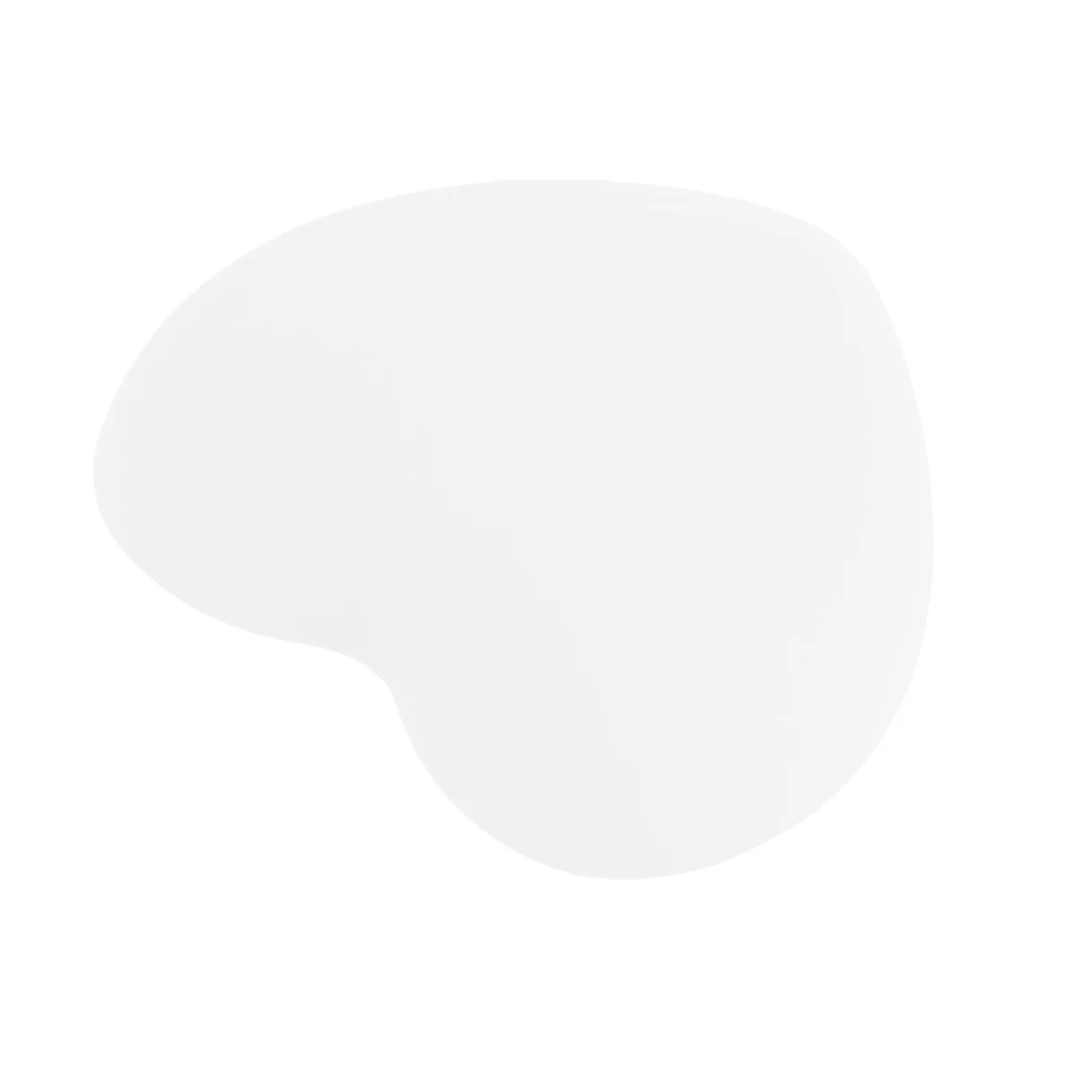 

4Pcs Heart Shape Cabinet Handles Creative Cute Pull Bars Adorable Drawer Door Wardrobe Furniture Heart Handle