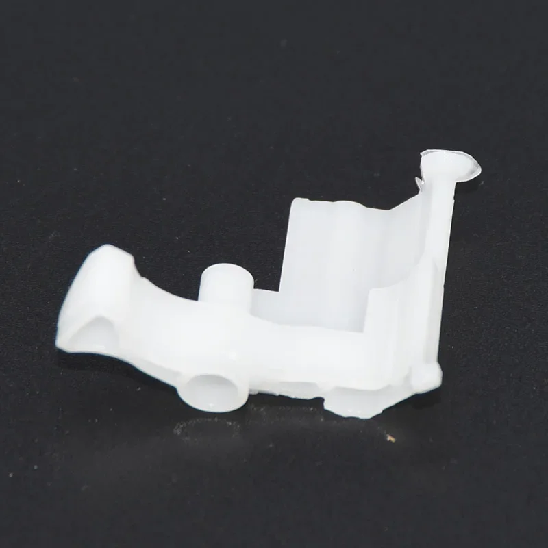 50PCS Ly2579001 Feeder Cam Lever for Brother DCP 7055 7057 7060 7065 7070 HL 2130 2132 2220 2230 2240 2242 2250 2270 MFC 7360