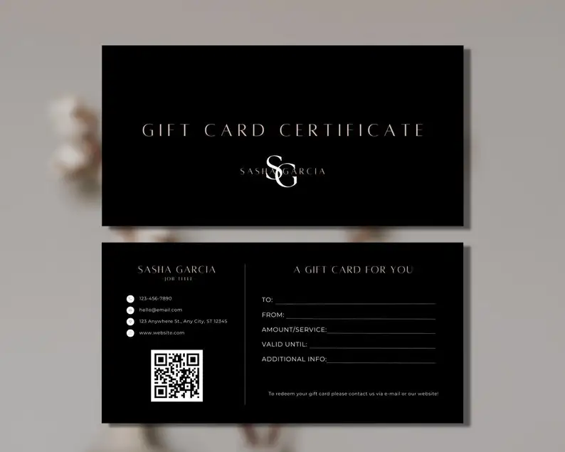 What is a Referall Code and How to Use It on AliExpress for Maximum Savings?