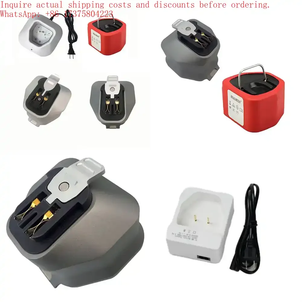 

Ветеринарная электрическая дрель с канюлей для системы Stryker, аккумуляторная, для операций на животных