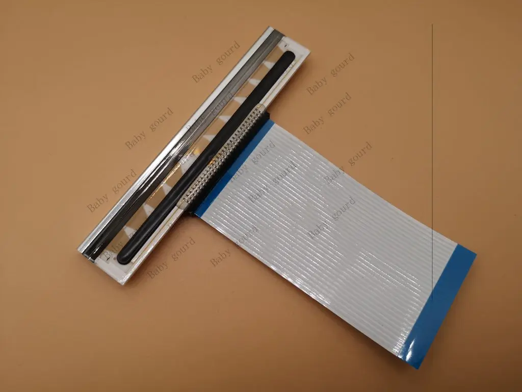 

Новая печатающая головка Xprinter 360 XP-350B XP-350BM XP-358B Печатающая головка XP360B XP-370B Головка принтера X360 XP350B XP358B X360B XP370B X-360B