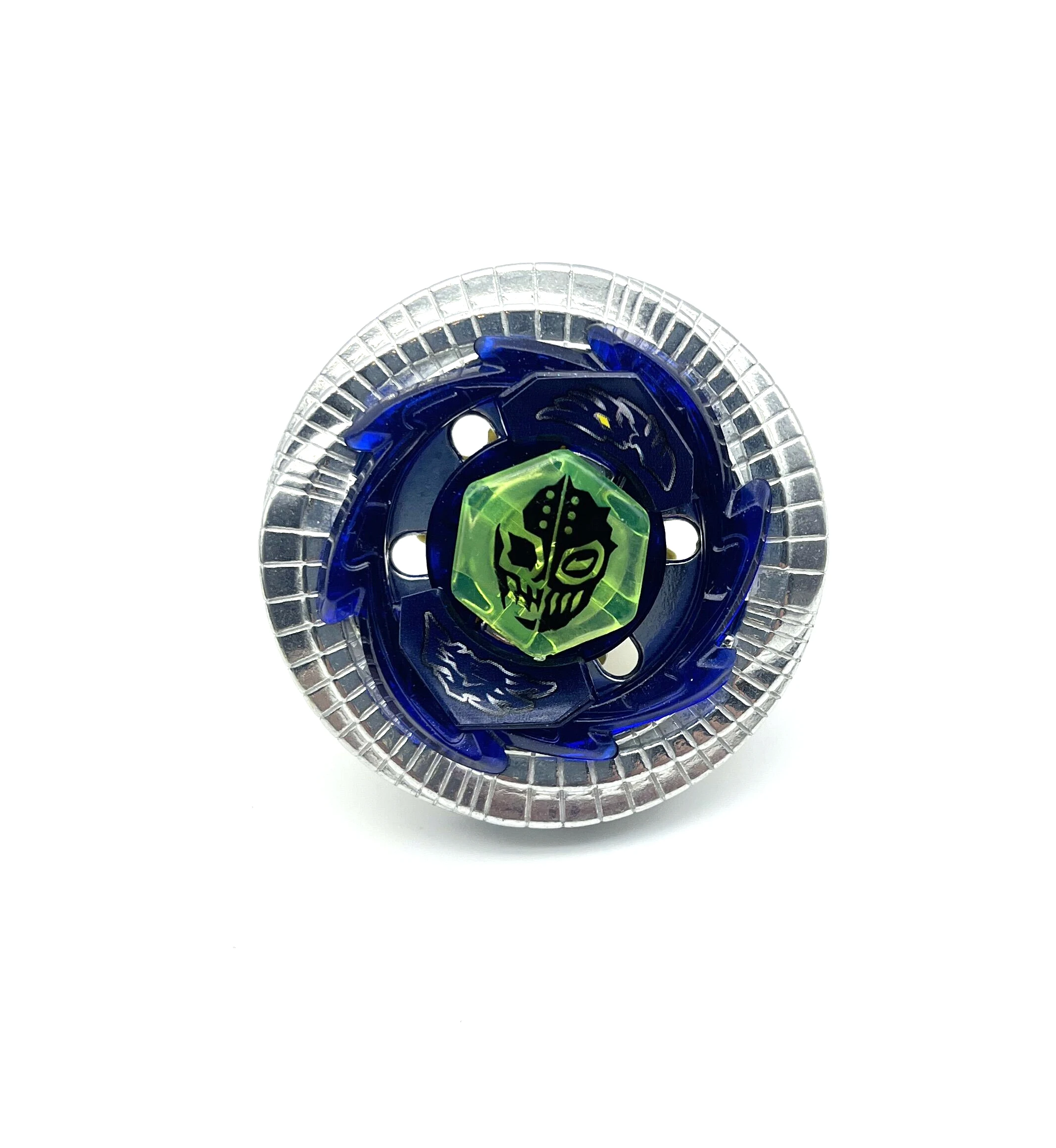 Beyscollector BB-10 Clear Stadium BB-117 Blitz Unicorno 100RSF BB116 Blitz Unicorno 100RSFBB-121 Duo Uranus 230W Rev Up Launcher – Detail 16