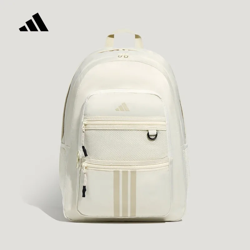Adidas Autumn Neutral Backpack KY9953