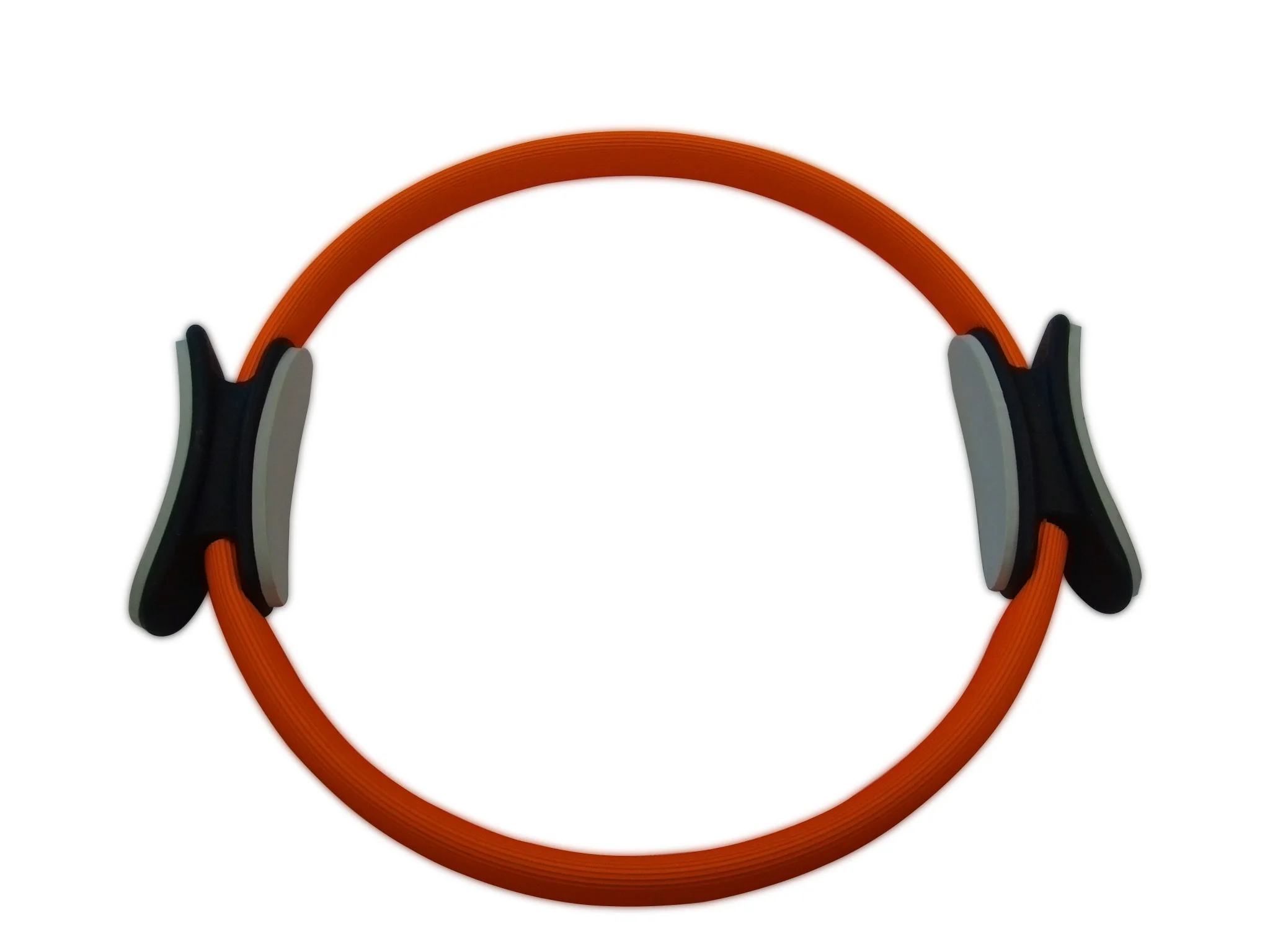 Wholesale Eco-Friendly Yoga Pilates Ring,Fitness Pilates Ring, Pilates Ring Circle Custom Logo