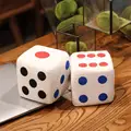 22(1pc  10x10cm)