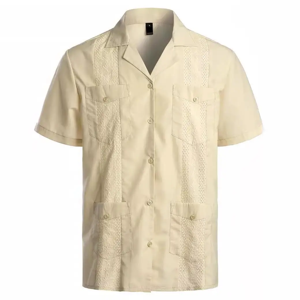 

Повседневная мужская ort Sve irt Middle East Sle Ciwalk, хлопковая, недеформируемая внутренняя одежда из искусственного материала с плоской подошвой