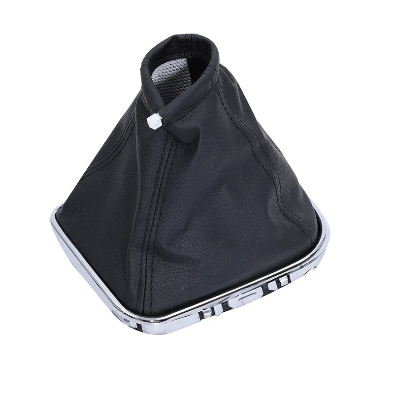 

Подходит для Chevrolet Cruze, автомобильный пылезащитный чехол, ручной переключатель, гандбольная куртка, аксессуары для рычага переключения передач