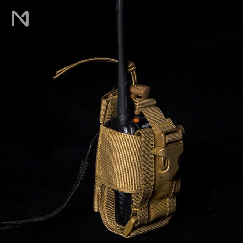bolsa-tatica-impermeavel-de-tecido-oxford-para-uso-externo-bolsa-de-ferramentas-para-homens-bolsa-de-comunicacao-por-radio-molle-acessorios-para-entusiastas-militares