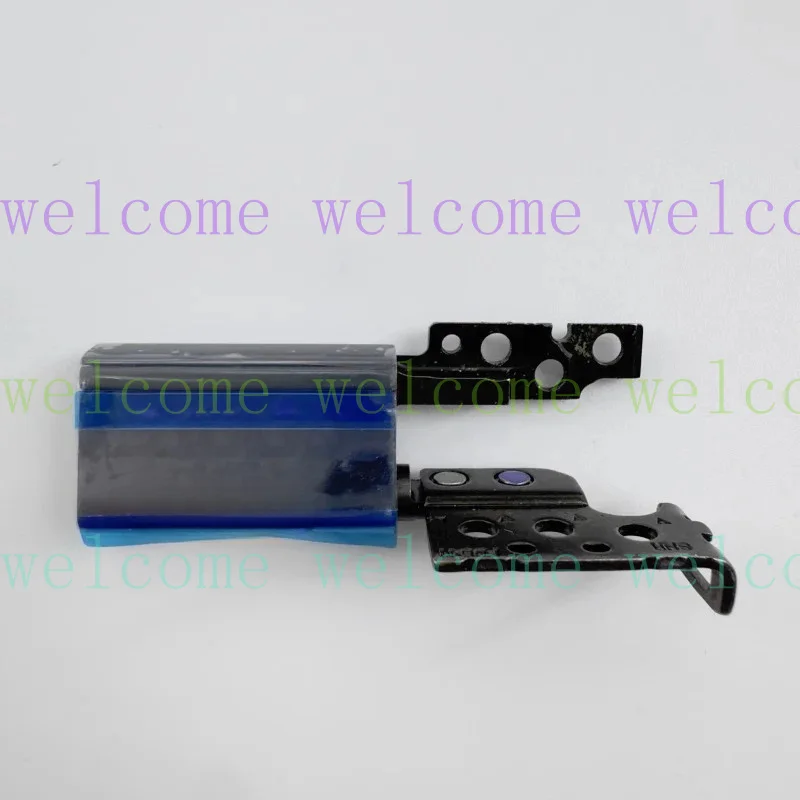 

Laptop Replace LCD Hinges For DELL Latitude 9430 E9430 2-in-1 G3GR0 0CPV1R