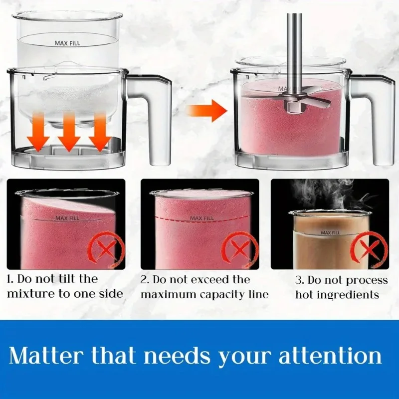 Creami Pints and Lids for Ninja - 4 pack Creamy Icecream Containers Cups Jars Tubs Canisters Set, Smoothie Pot Compatible