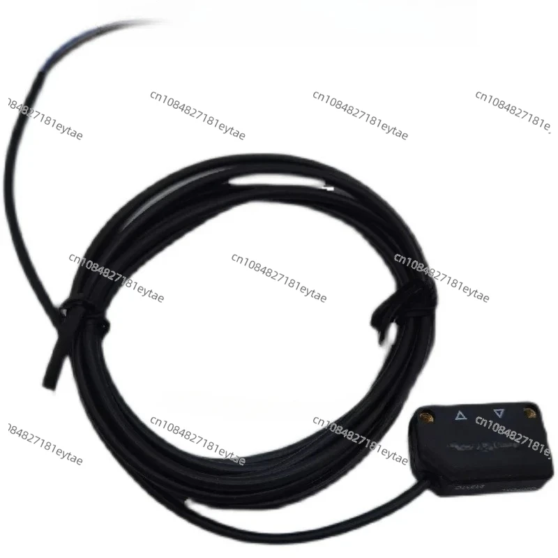 

New photoelectric switch Q20NDXL Q20PDXL