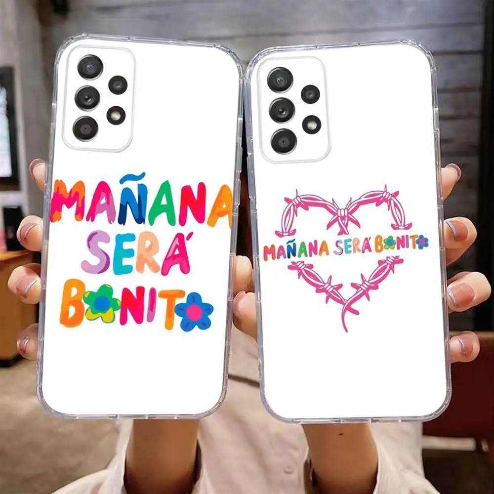 Manana Sera Bonito … - image