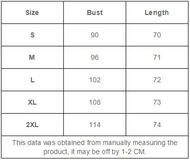 Women's Spring/summer Wear Solid Color Versatile V-Neck Button Pulling Sleeves Flip Collar Shirt Solid Color Top Sexy