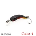 8PCS ( Color 1 )