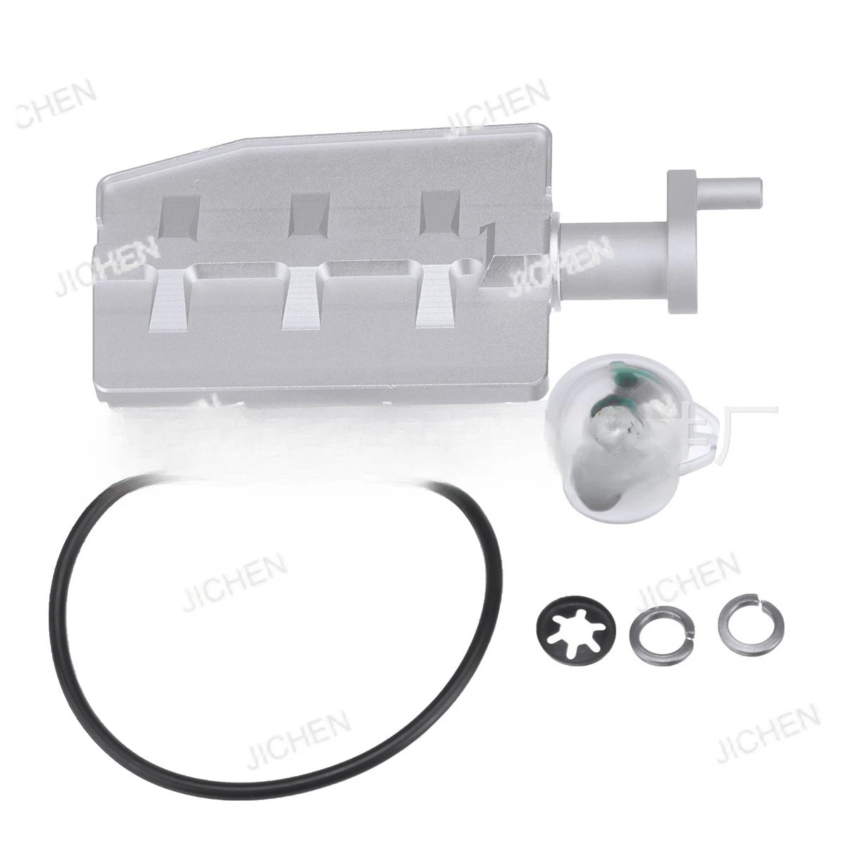 M54 3.0 Ltr Exhaust… - image