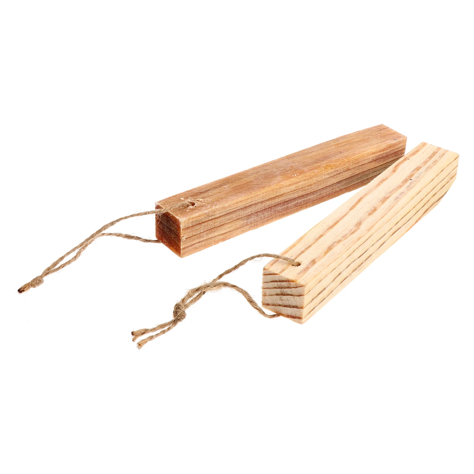 

Burning Light Pine Strips Wood Burner Supplies Water Proof Fire Stick Kit Starter Lighter