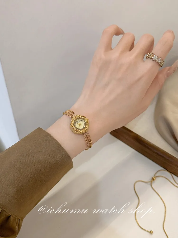 2025 Luxury Ladies Watches Elegant Diamond Jewelry Quartz Bracelet Wristwatch Gifts for Women Fashion Dress Watch women watches