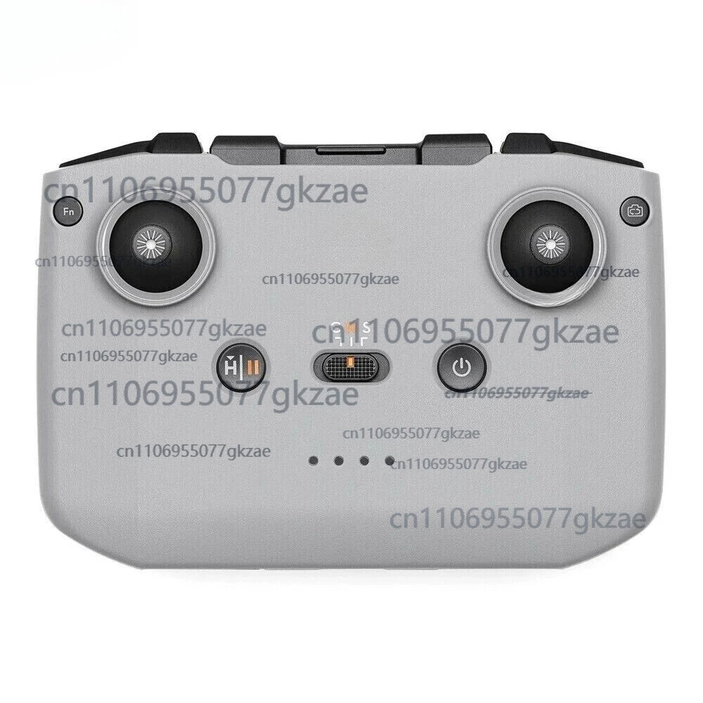 Used For Dji RC-N3 … - image