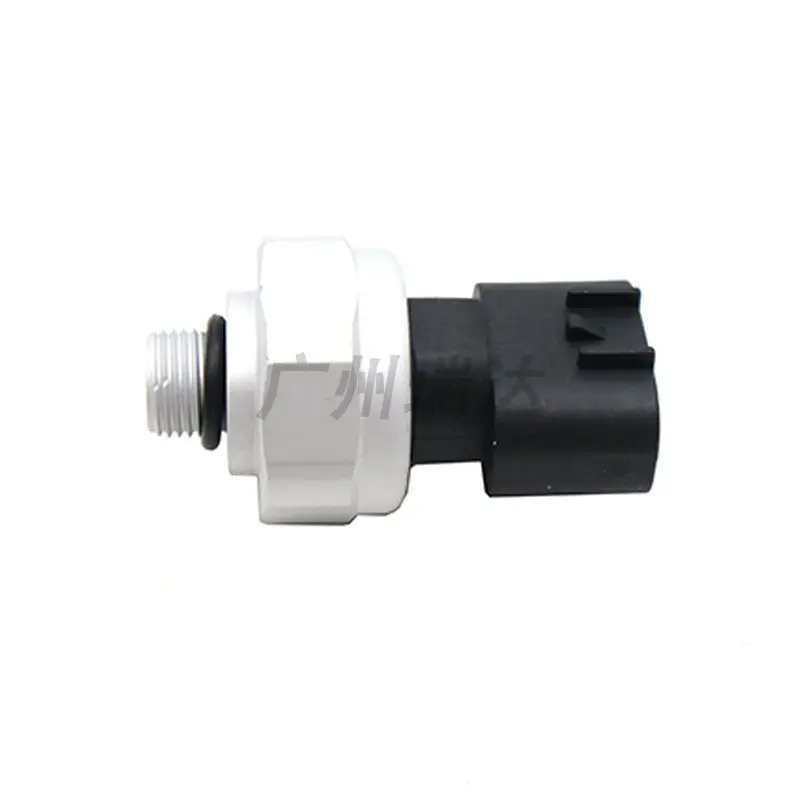 For Toyota Camry Air Conditioner Pressure Sensor 88719-33020 8871933020