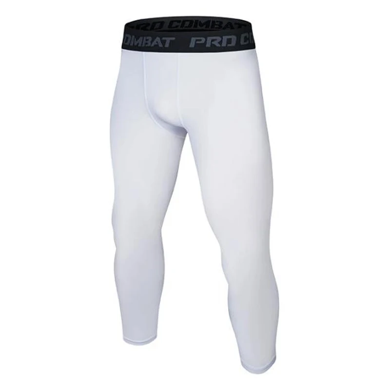 Thumbnail 4 - #37 Latest Mens Leggings Offers