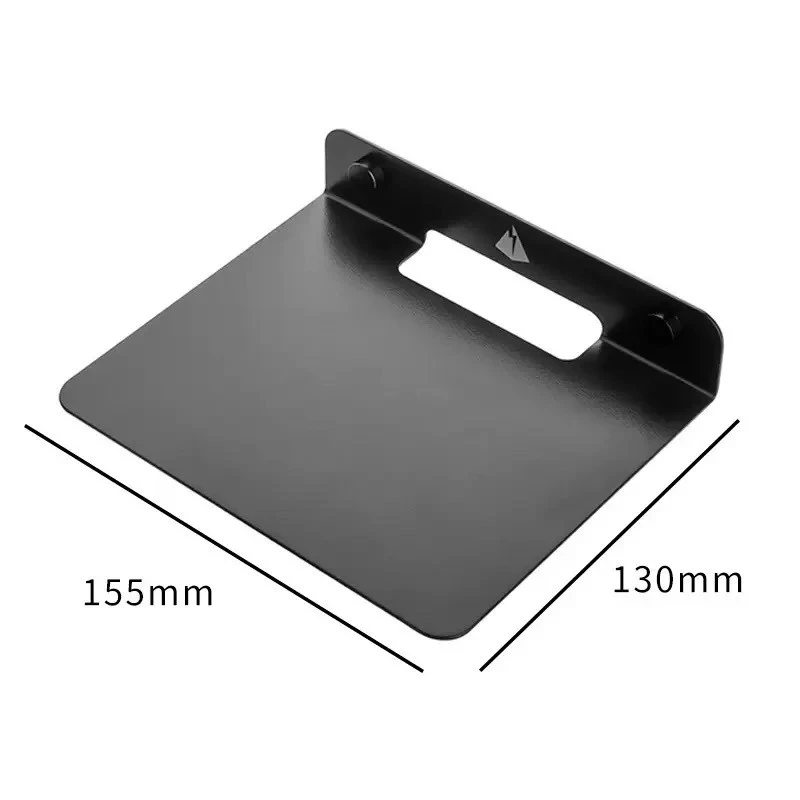 WYORESY For JBL BAR1300 1000 800 Adjustable Rotatable Durable Rear Surround Soundbar Speaker Wall Mount Bracket view 4