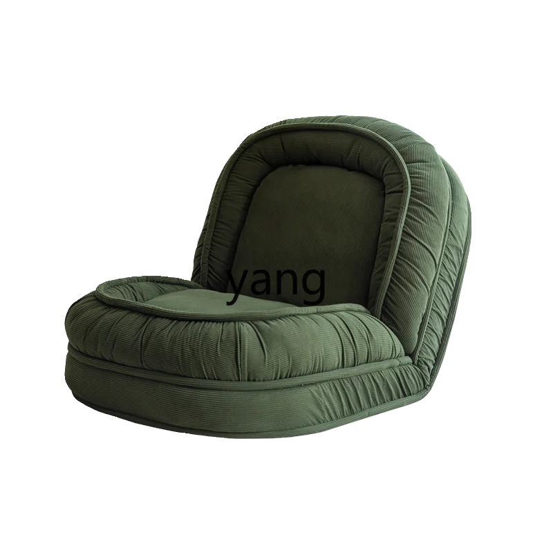 Zl Lazy Sofa Nordic…