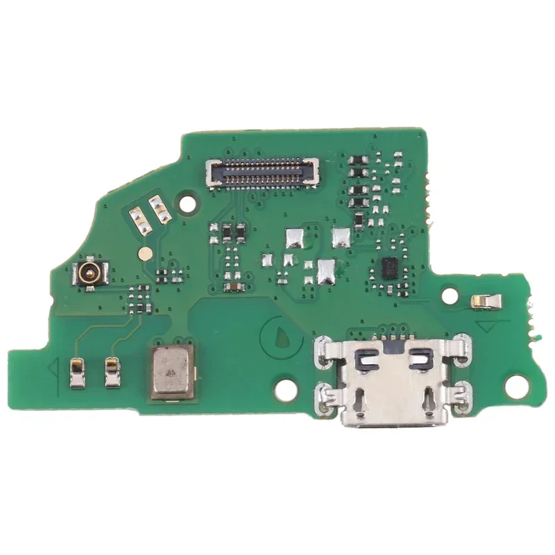 for-nokia-c20-c30-charging-port-board-replacement-dock-flex-cable-part