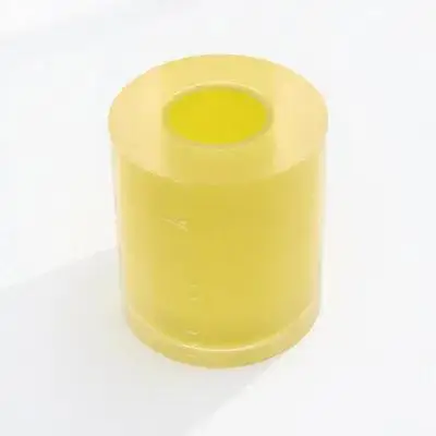 1 Roll Self-Adhesive Transparent Protective Wrap Film Electrostatic Scratch Dust Fingerprint Resistant Multi-Function Watch