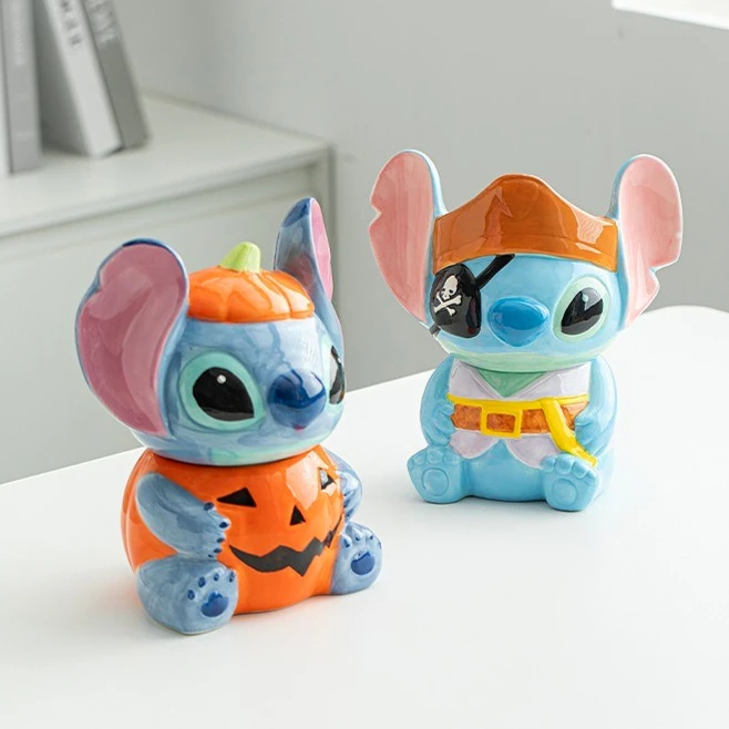 Kawaii Lilo&Stitch … - image
